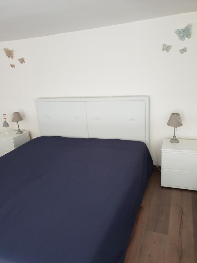 B&B Imbriani 24 노치 외부 사진