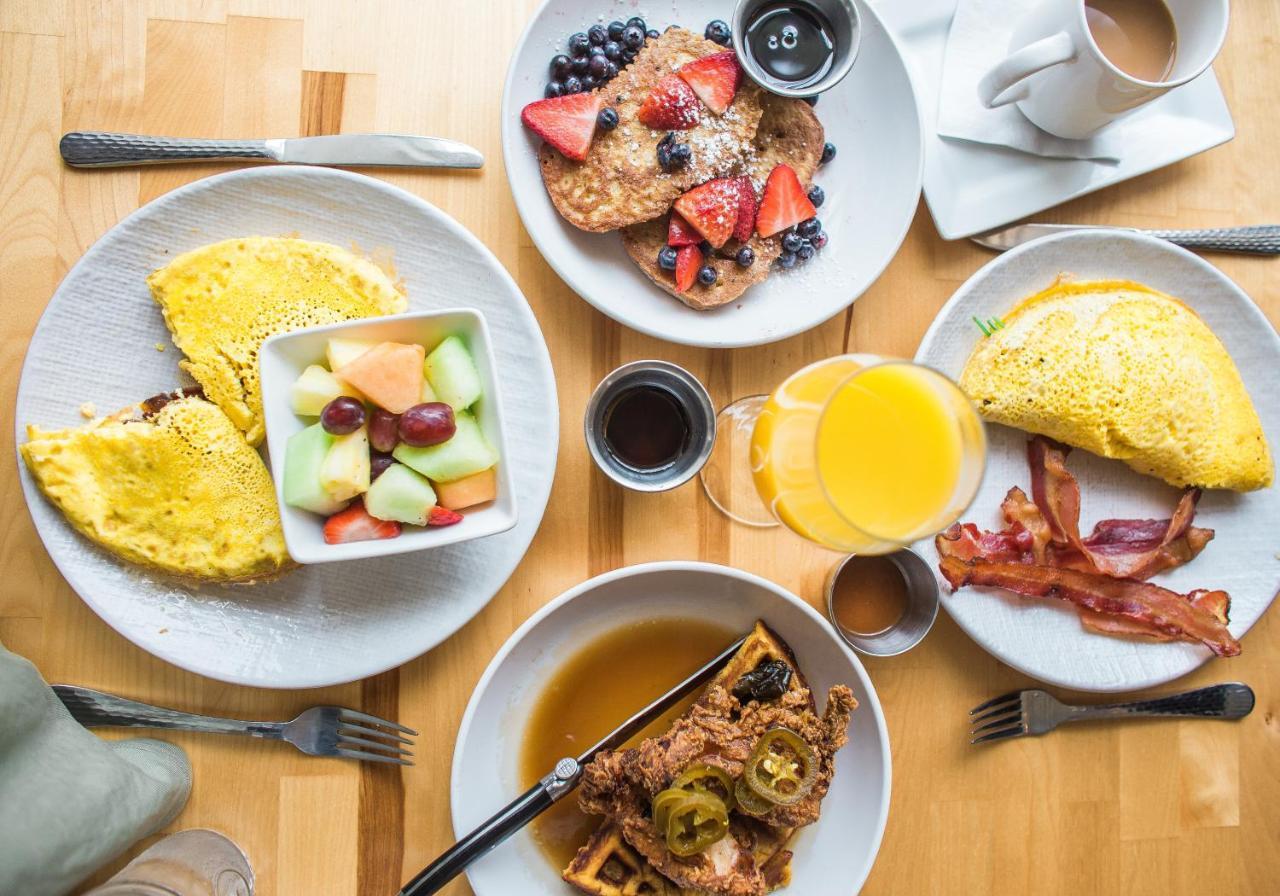 B&B Imbriani 24 노치 외부 사진